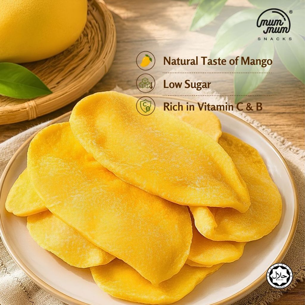 mango-2