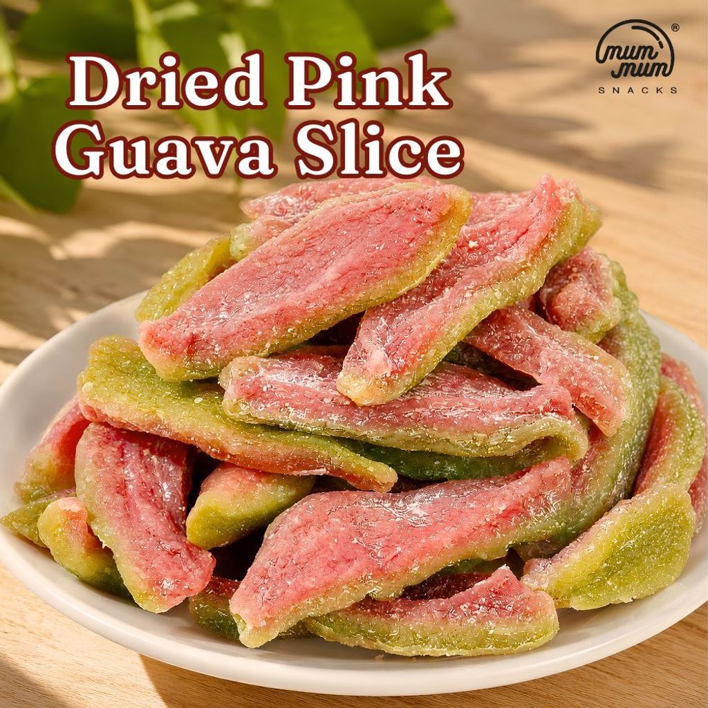 pink guava-1