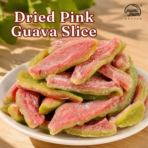 pink guava-1