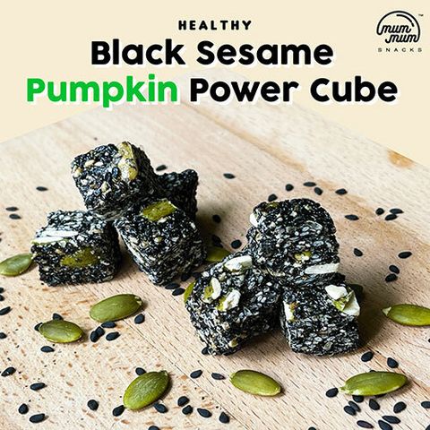 BLACKSESAMEPUMPKINPOWERCUBE_POST.jpg