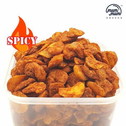 website-product-parang-chilli.jpg