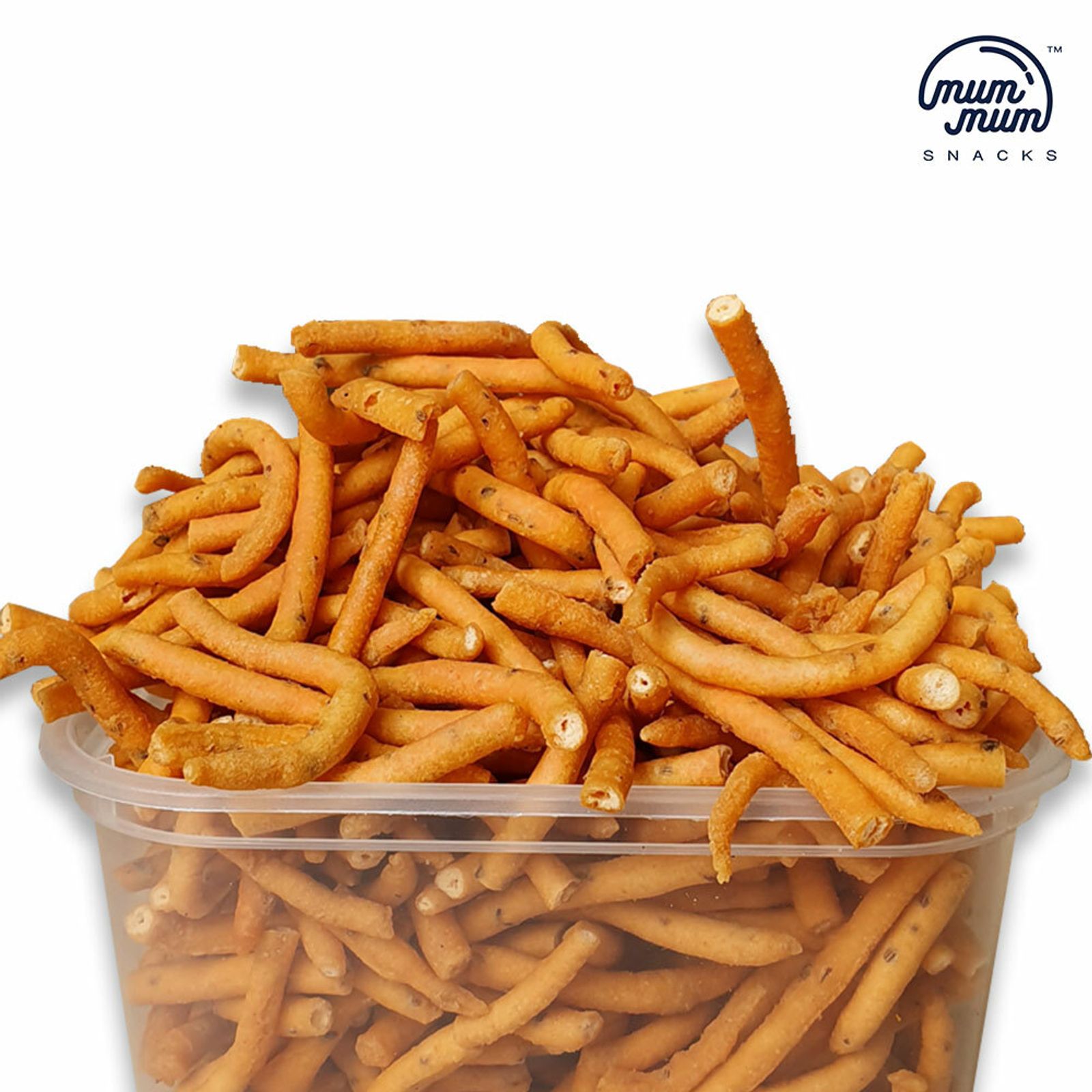 Muruku Omapodi Kasar / Omapodi Indian Crispy Snacks