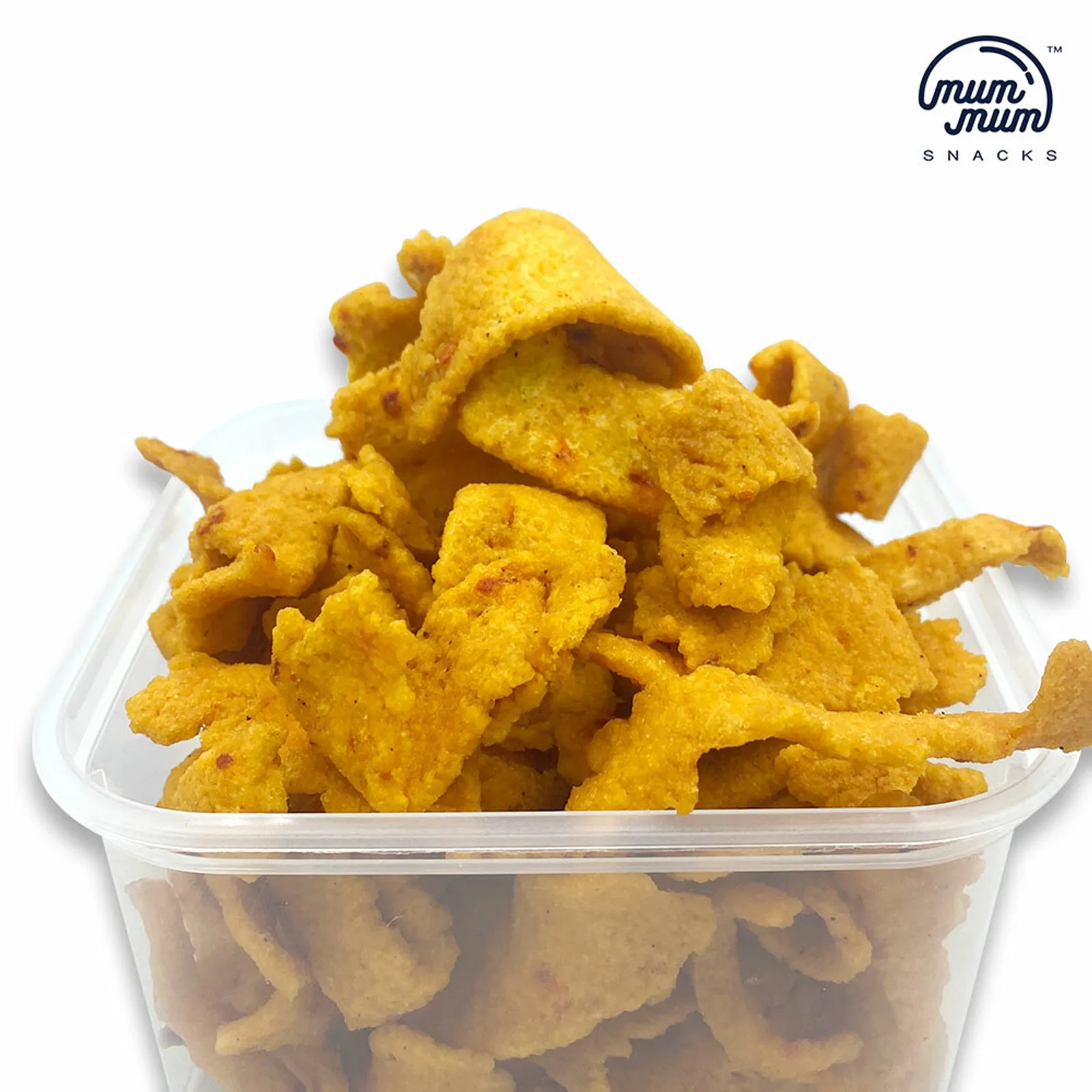 Muruku Onion / Muruku Bawang