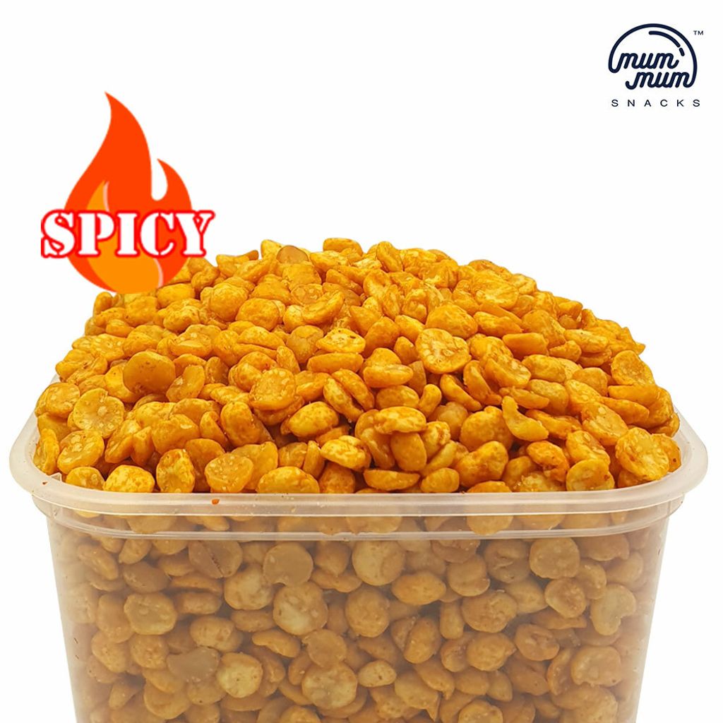 website-product-spicy-dhall.jpg