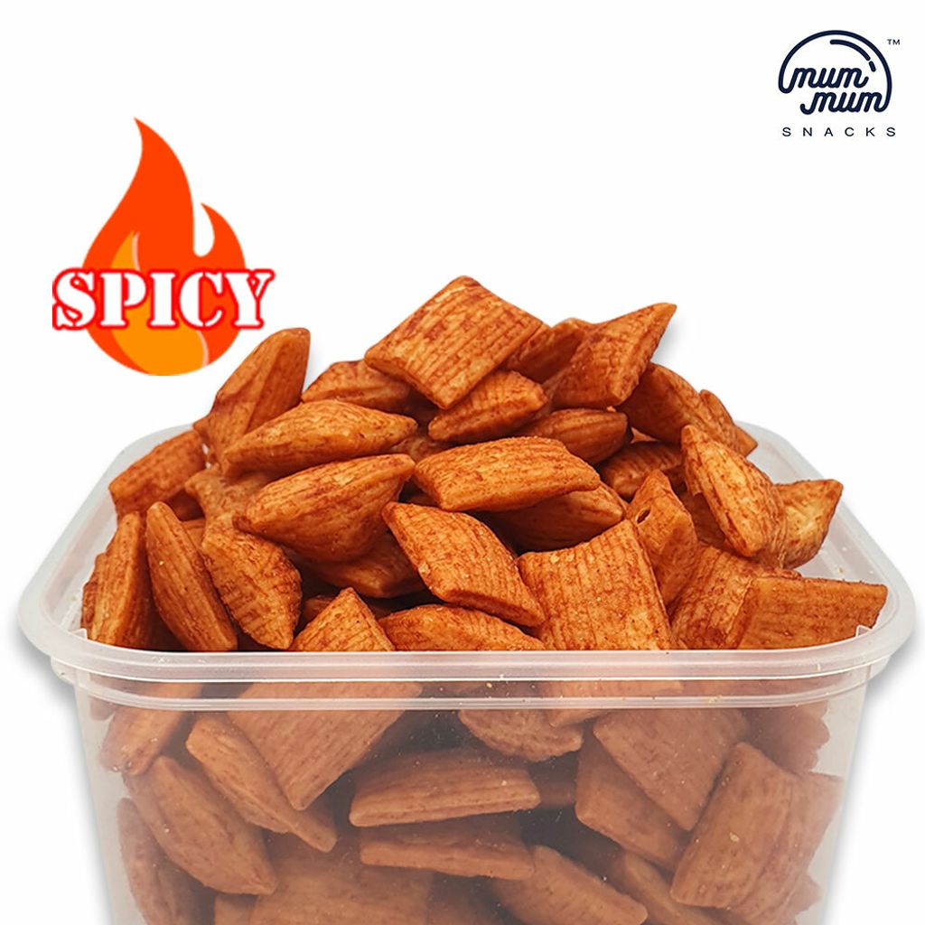 website-product-Spicy-crab-cracker.jpg