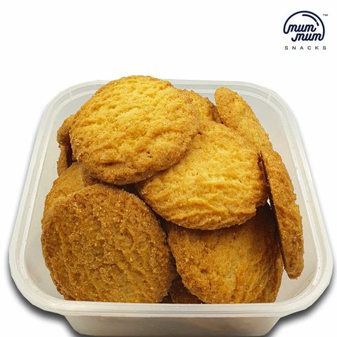 website-product-biscuit-cookies.jpg