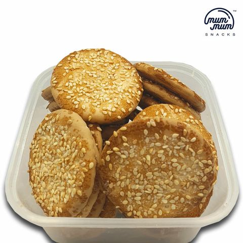 website-product-sesame-biscuit.jpg