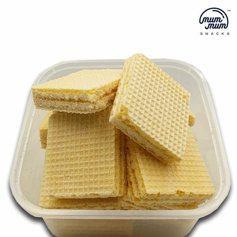 website-product-vanilla-wafer.jpg