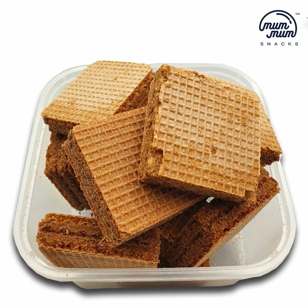 website-product-chocolate-wafer.jpg