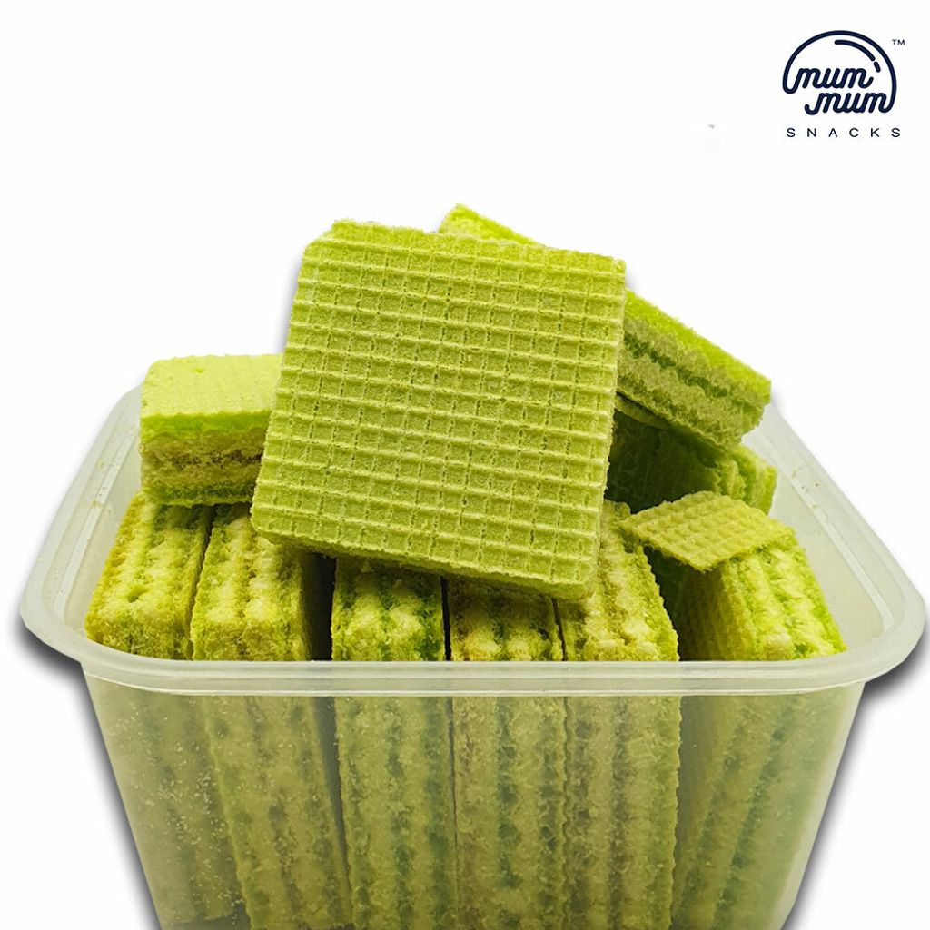 website-product-pandan-wafer.jpg