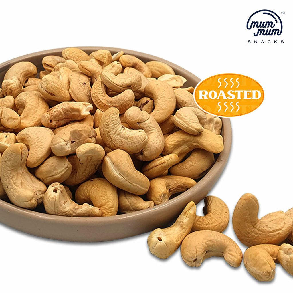 website-product-cashew-nut.jpg