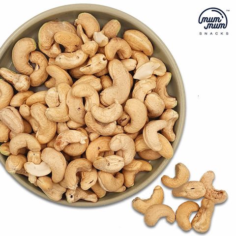 website-product-RoastedCashew-Top.jpg