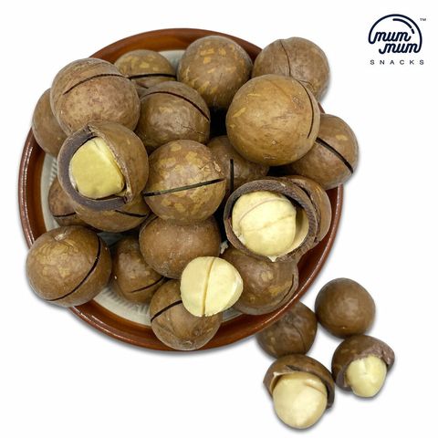 website-product--Macadamia--Shell-TOP.jpg