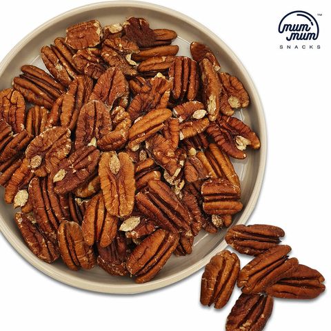 website-product-RoastedPecan-Top.jpg