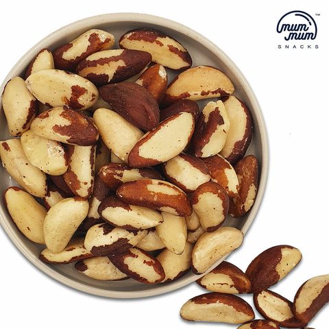 website-product-BrazilNut.jpg