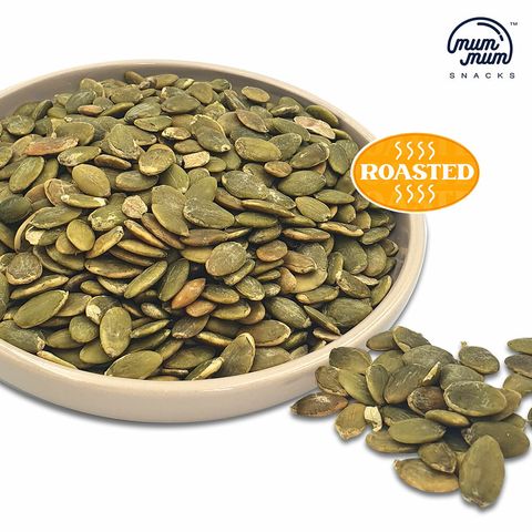 website-product-Pumpkin-Seed.jpg