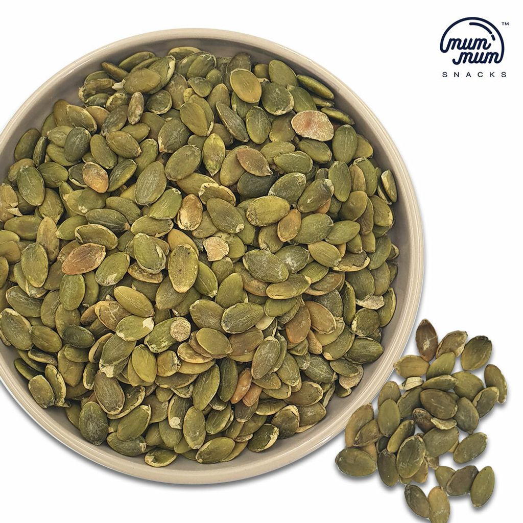 website-product-PumpkinSeed-Top.jpg