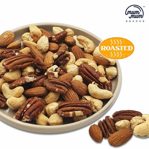 website-product-Nut-Lovers.jpg