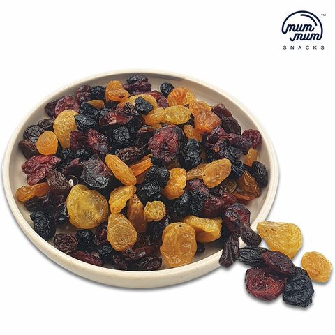 website-product-berries-raisins-mix.jpg