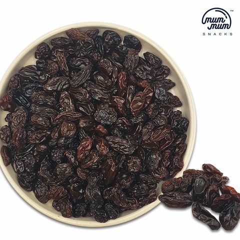 website-product-black-raisins-Top.jpg