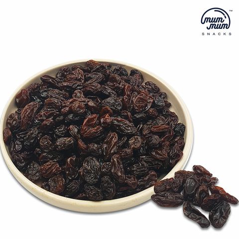 website-product-black-raisins.jpg