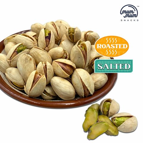 website-product-Unbleash-Pistachio.jpg