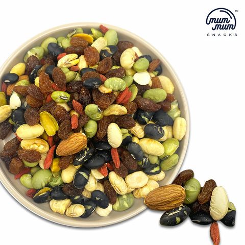 website-product-Healthy-bean-Top.jpg