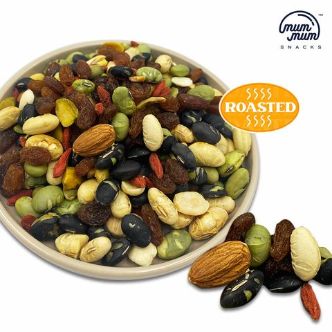 website-product-Healthy-Beans.jpg