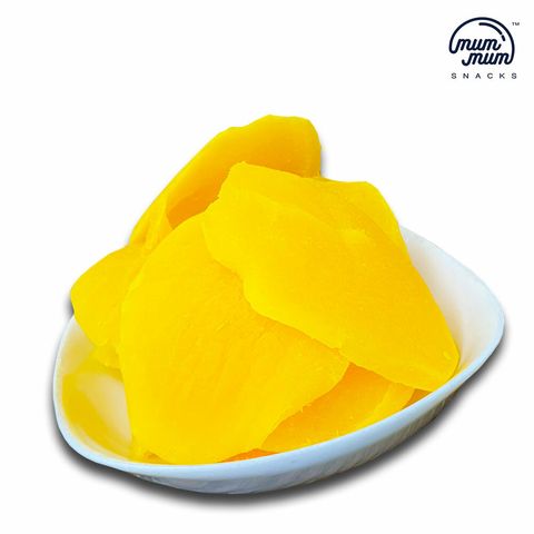 website-product-Dehyfrated-Mango-Top.jpg