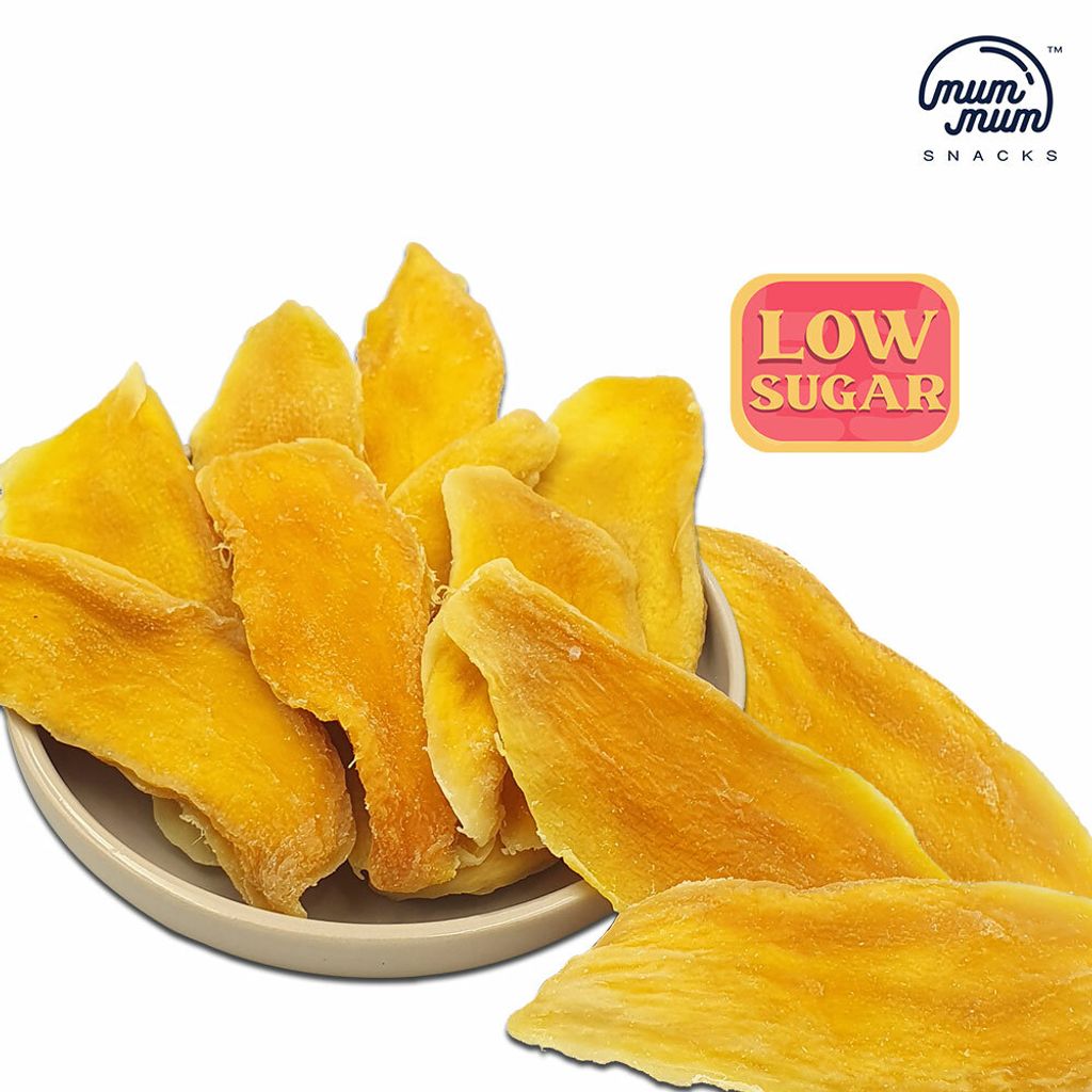 website-product-Premium-Dried-Mango.jpg