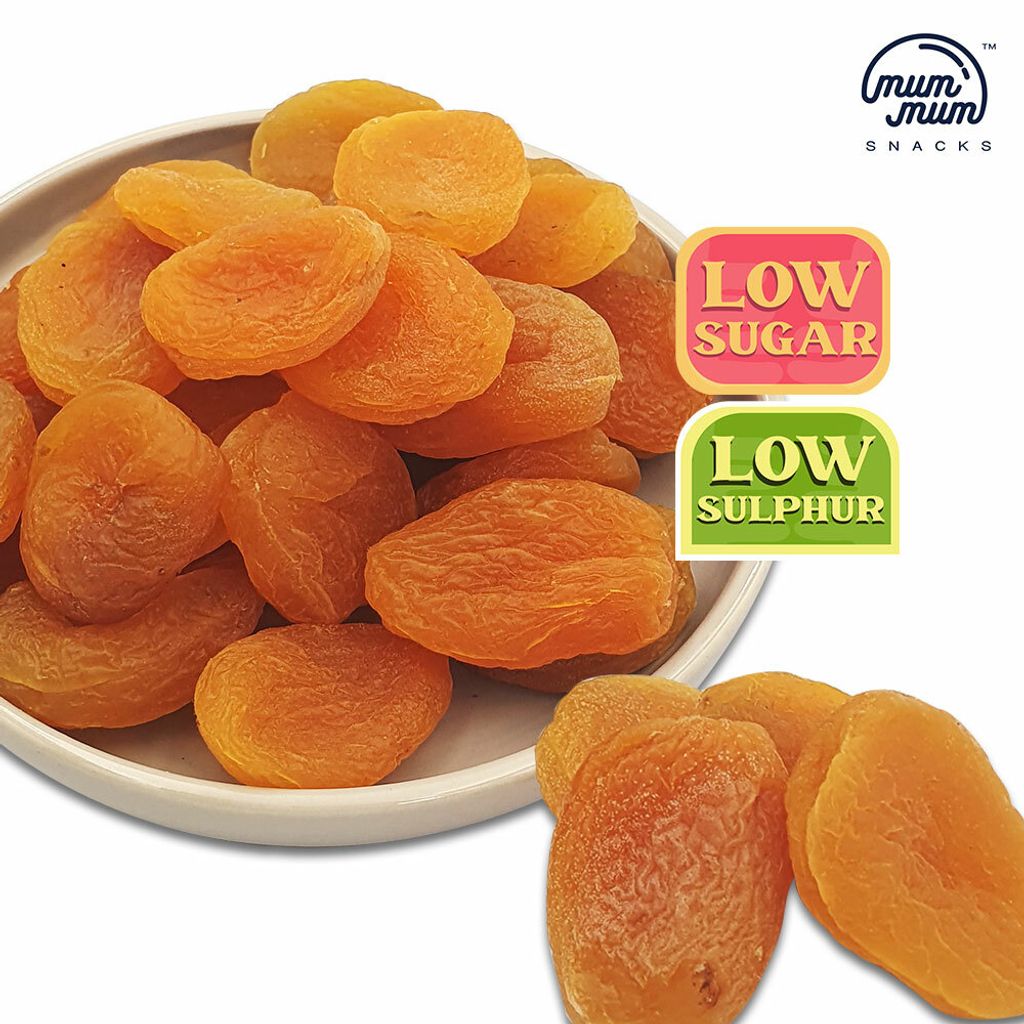 website-product-apricot.jpg