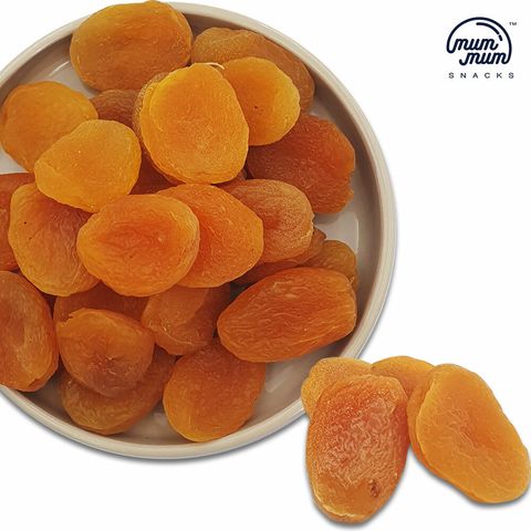 website-product-Apricot-Top.jpg