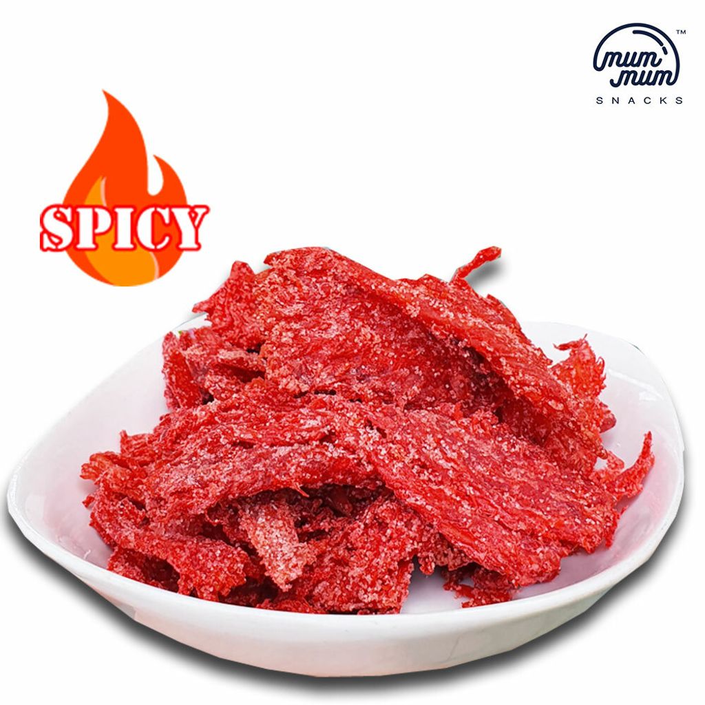 website-product-Spicy-red-cuttlefish.jpg