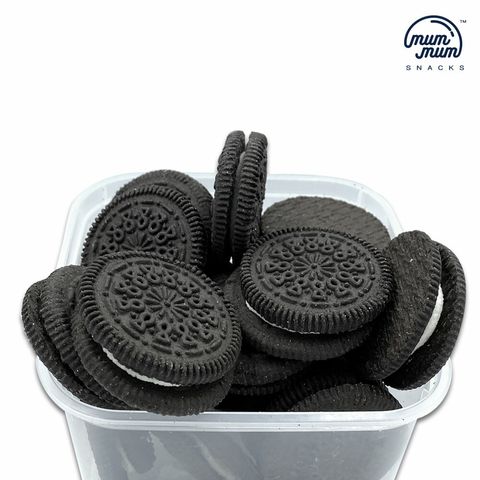 website-product-oreo.jpg