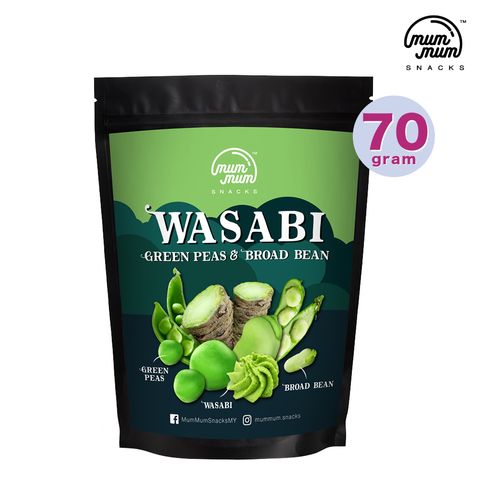 min-wasabimix.jpg