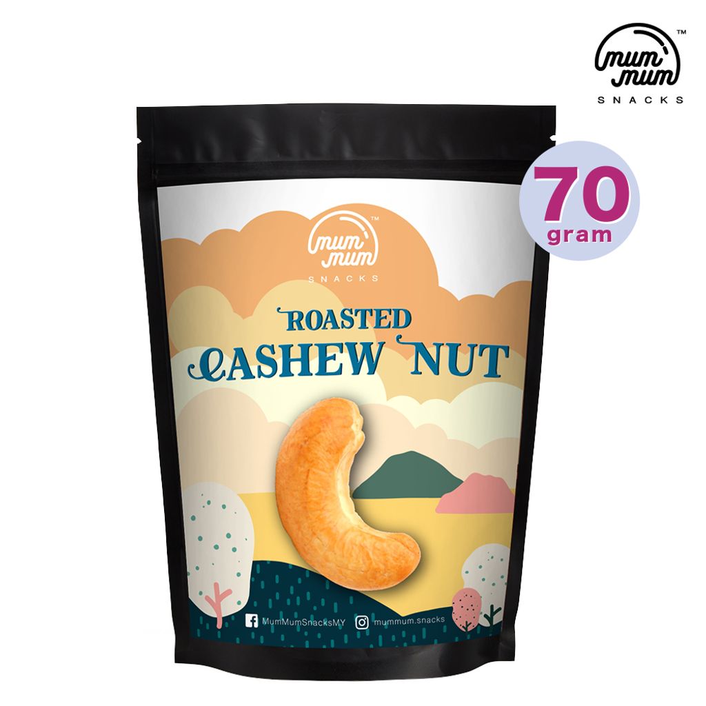 mini-cashew.jpg