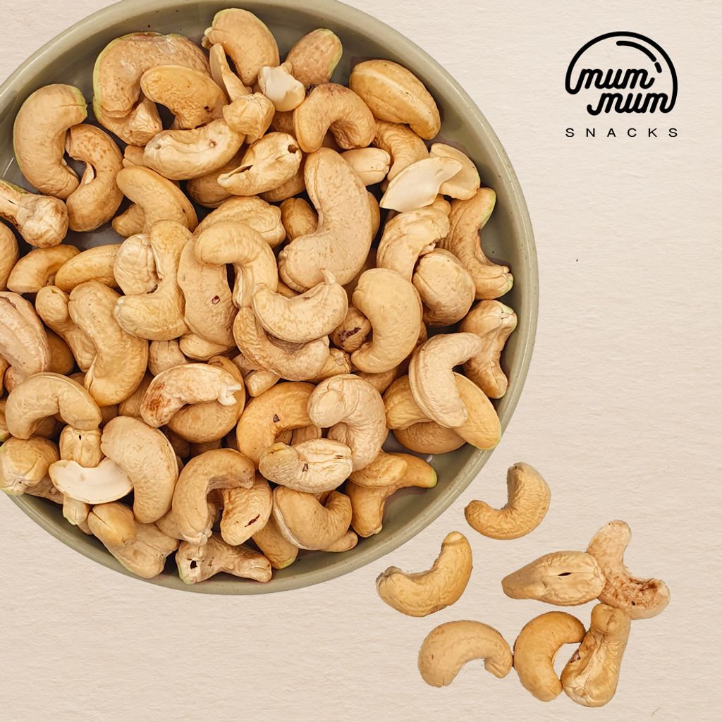 R Cashew Nut.jpg