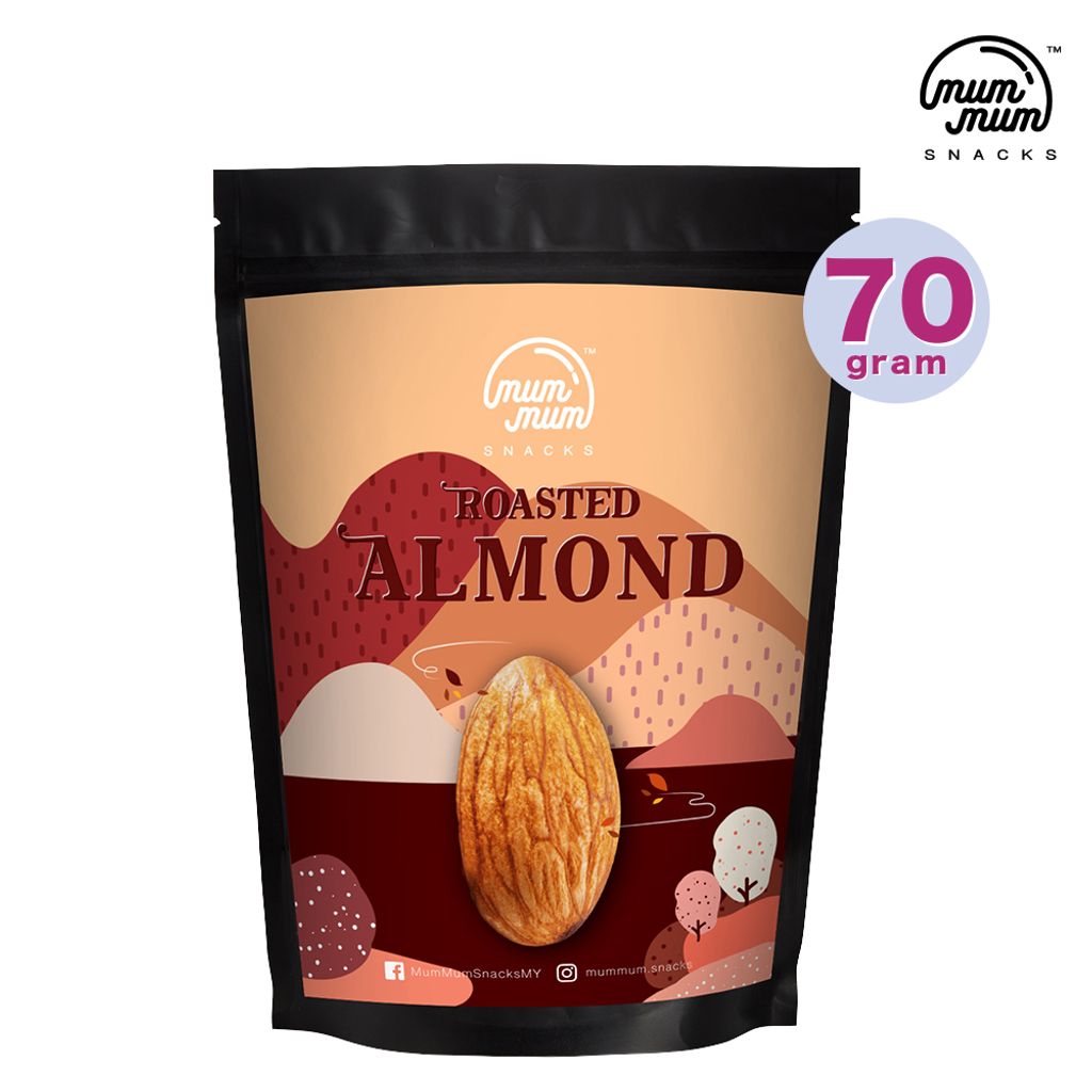 mini-almond.jpg