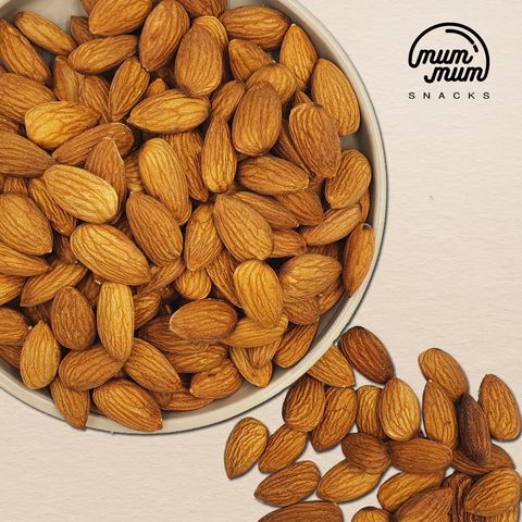 almond.jpg