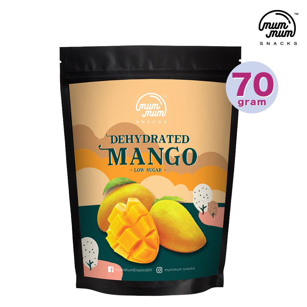 mini-mango.jpg