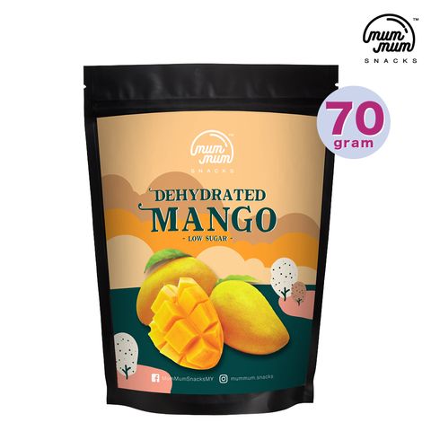 mini-mango.jpg