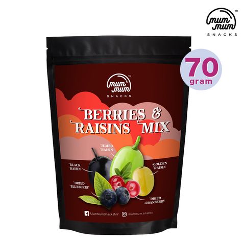 mini-berriesmix.jpg