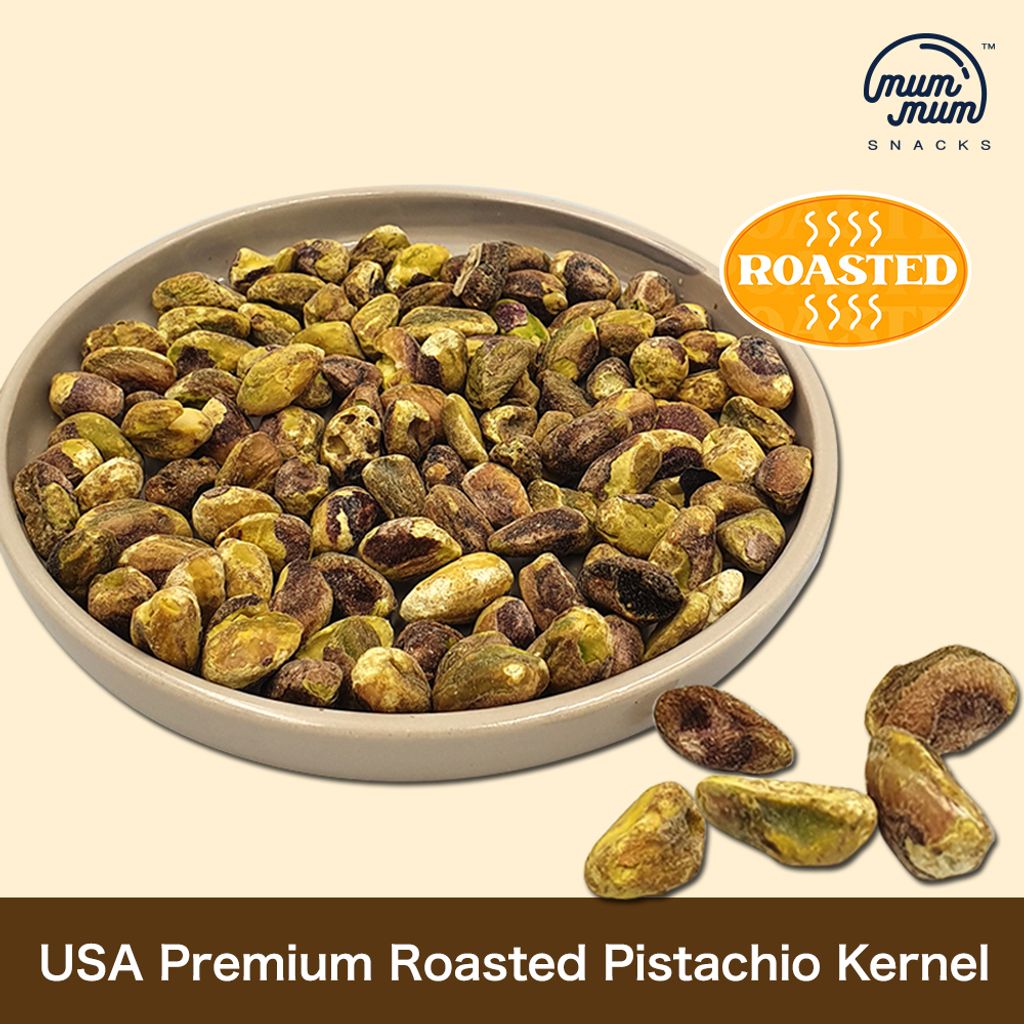 Roasted-Pistachio-Kernel.jpg