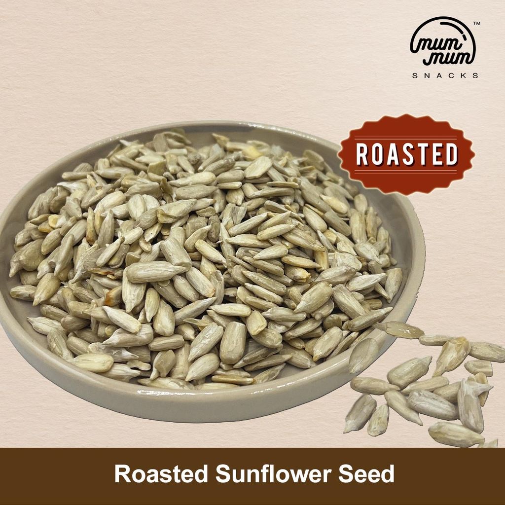 sunflower seed front.jpg