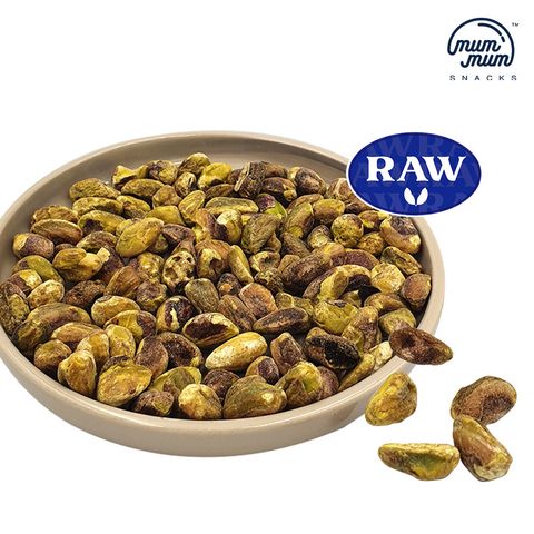 pistachio kernel raw(1).jpg