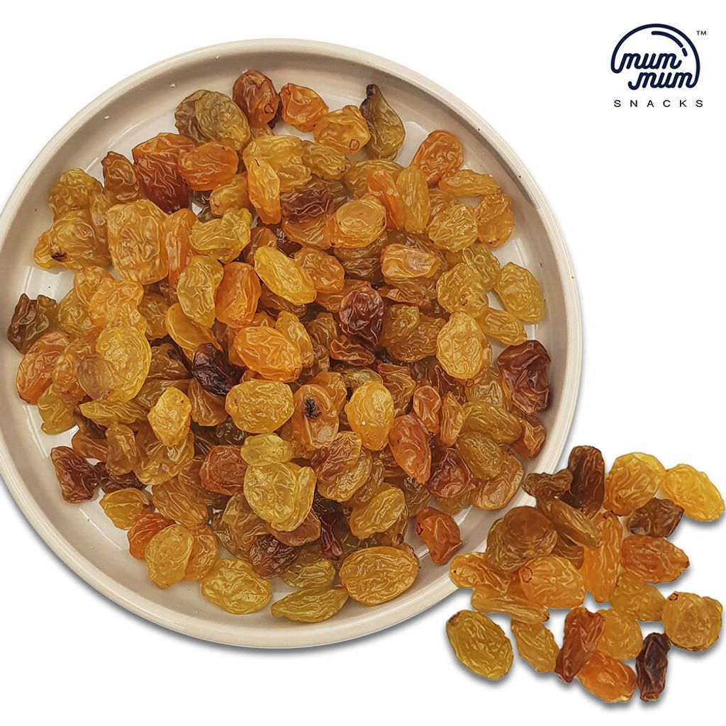 website-product-GoldenRaisins.jpg