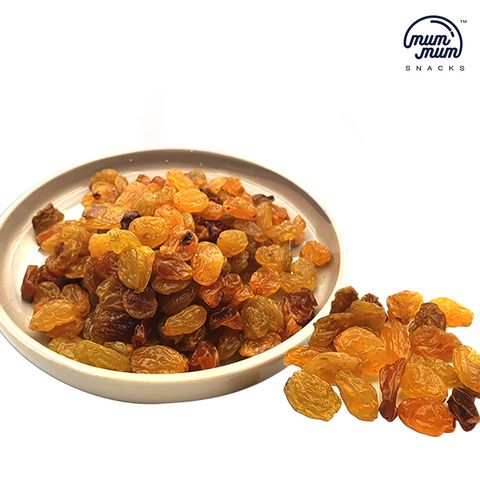 website-product-GoldenRaisins(1) copy.jpg