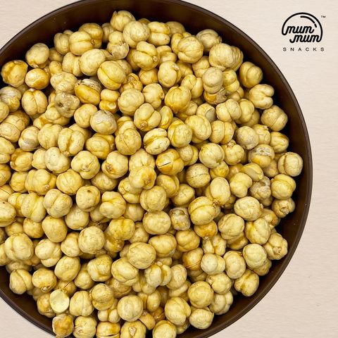 chickpeas(2).jpg