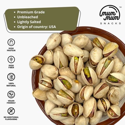 natural pistachio-2