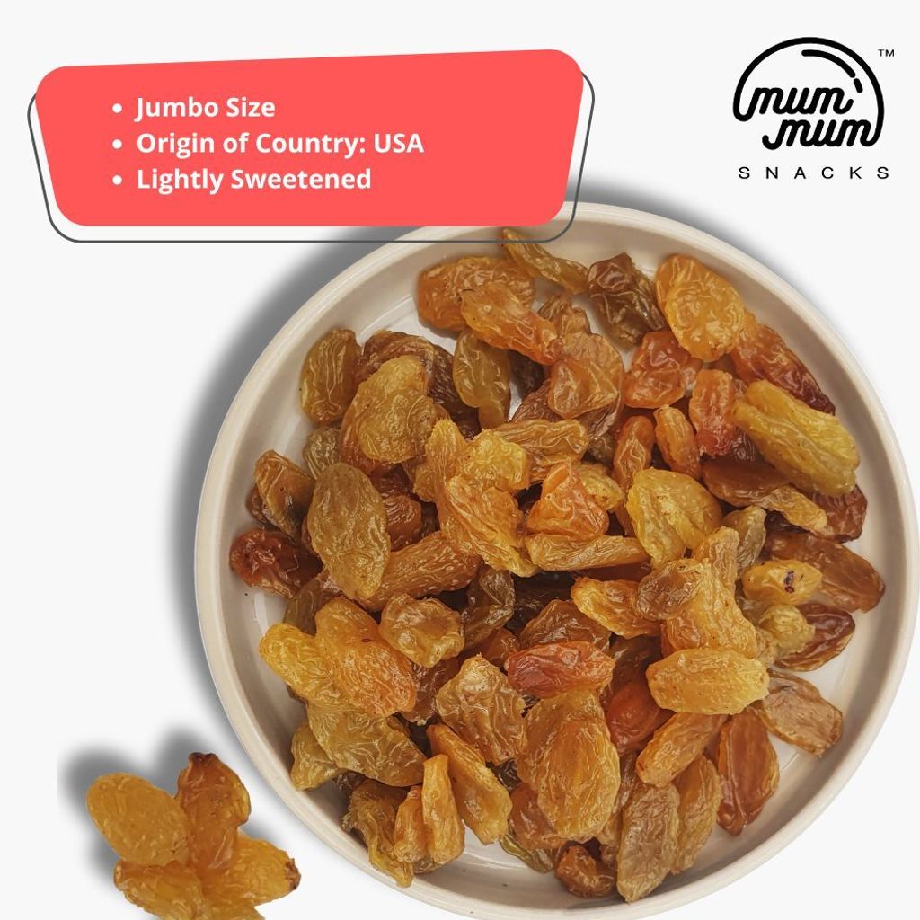jumbo golden raisin-2